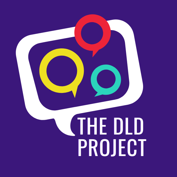The DLD Project - 📣 ANNOUNCEMENT 📣 Dr Charlotte Forwood is joining The ...