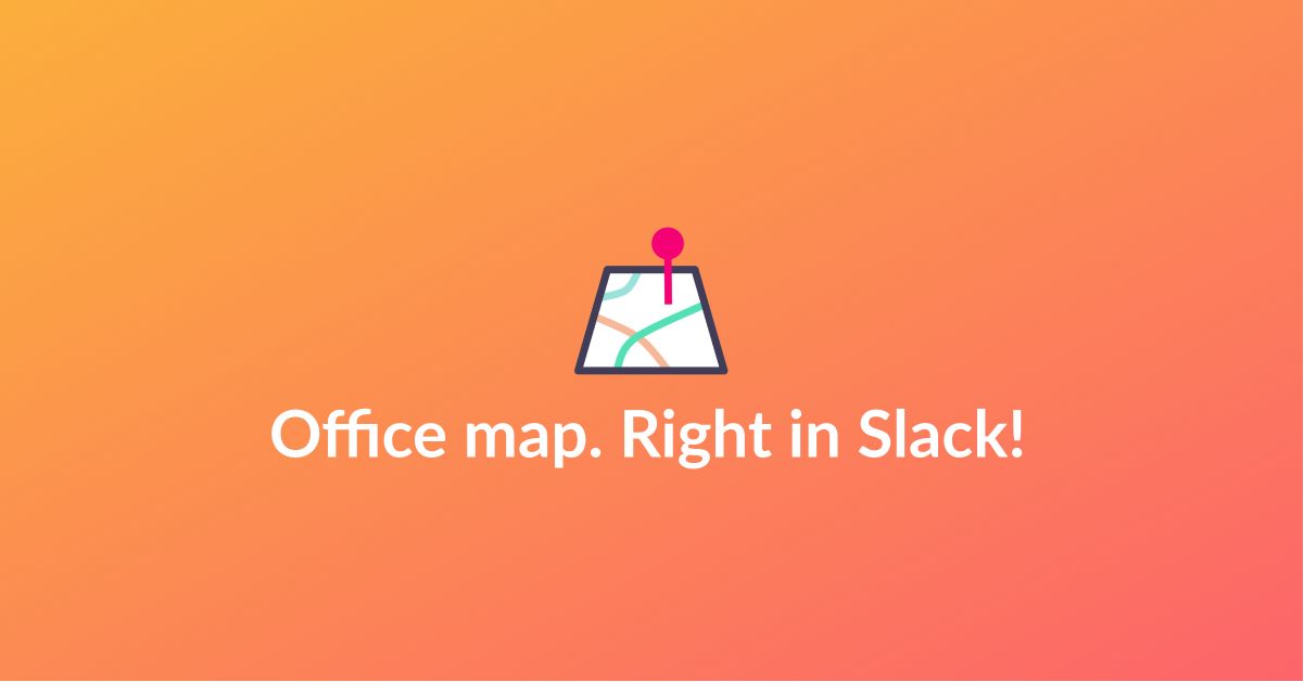 SlashMap.com