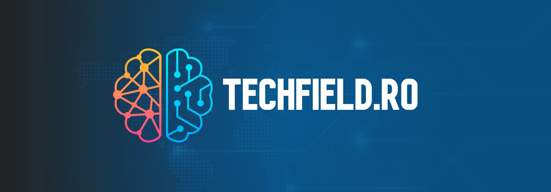 Techfield | Bucharest
