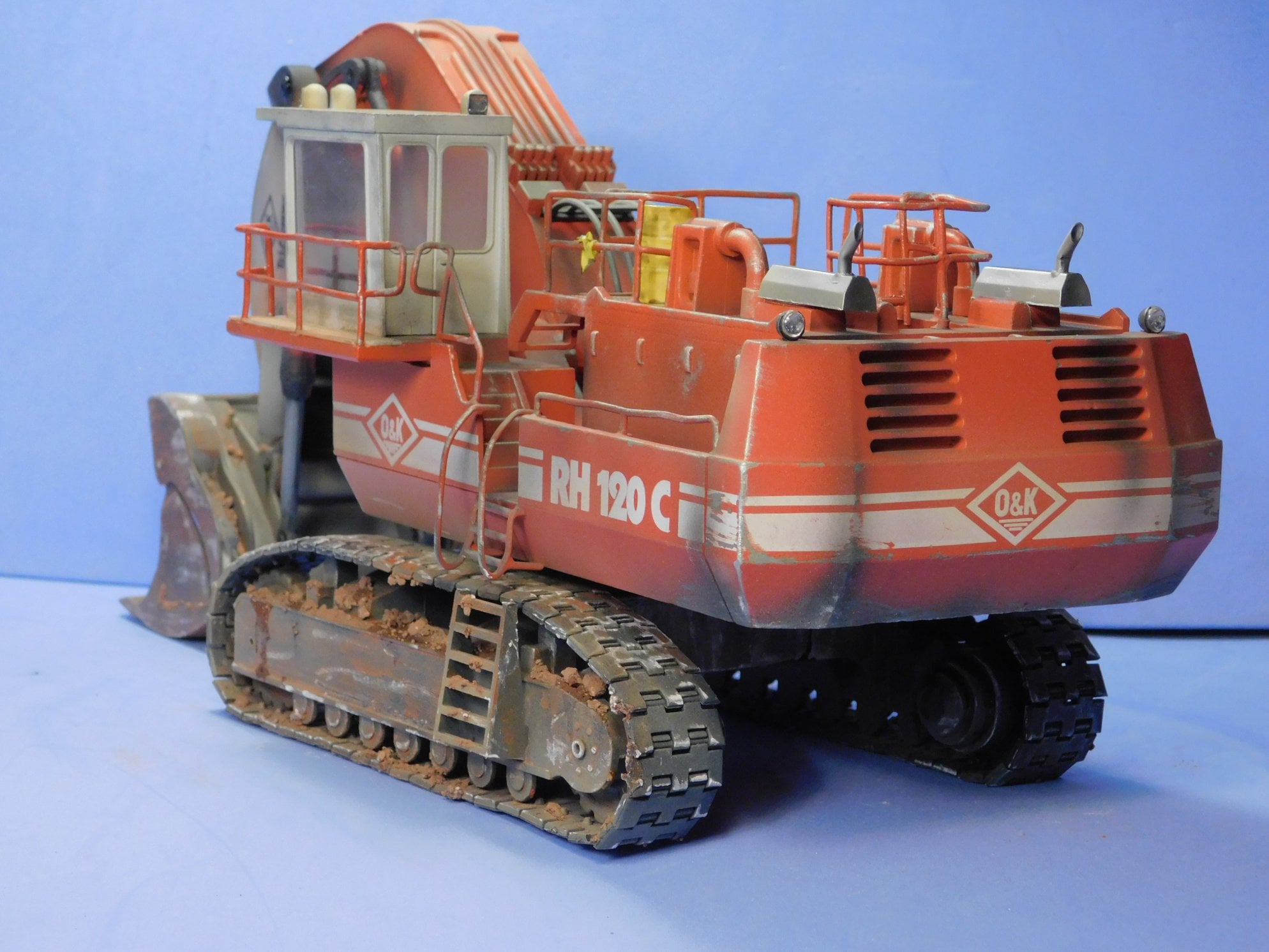 Modellino 1:25 Carta - Willys MB Jeep WW2 Esercito USA - Kit Artigianale Da Costruire