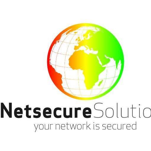 Netsecure Solutions | Midrand