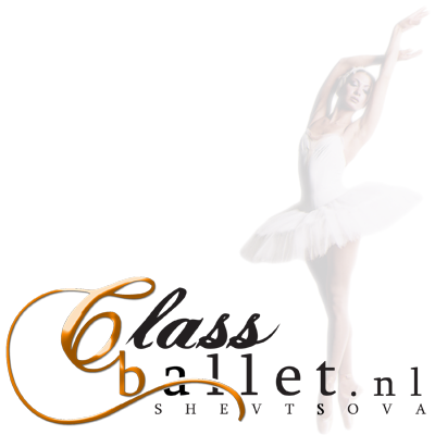 Het beste begin van het weekend 🤍🩰 #amersfoort #balletles #dansschool ...