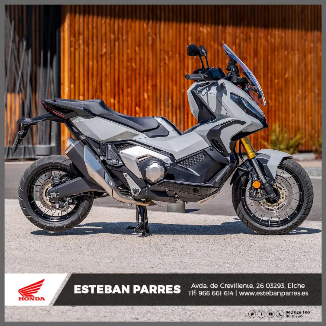 la-honda-x-adv-se-atreve-con-todo-honda-motos-elche