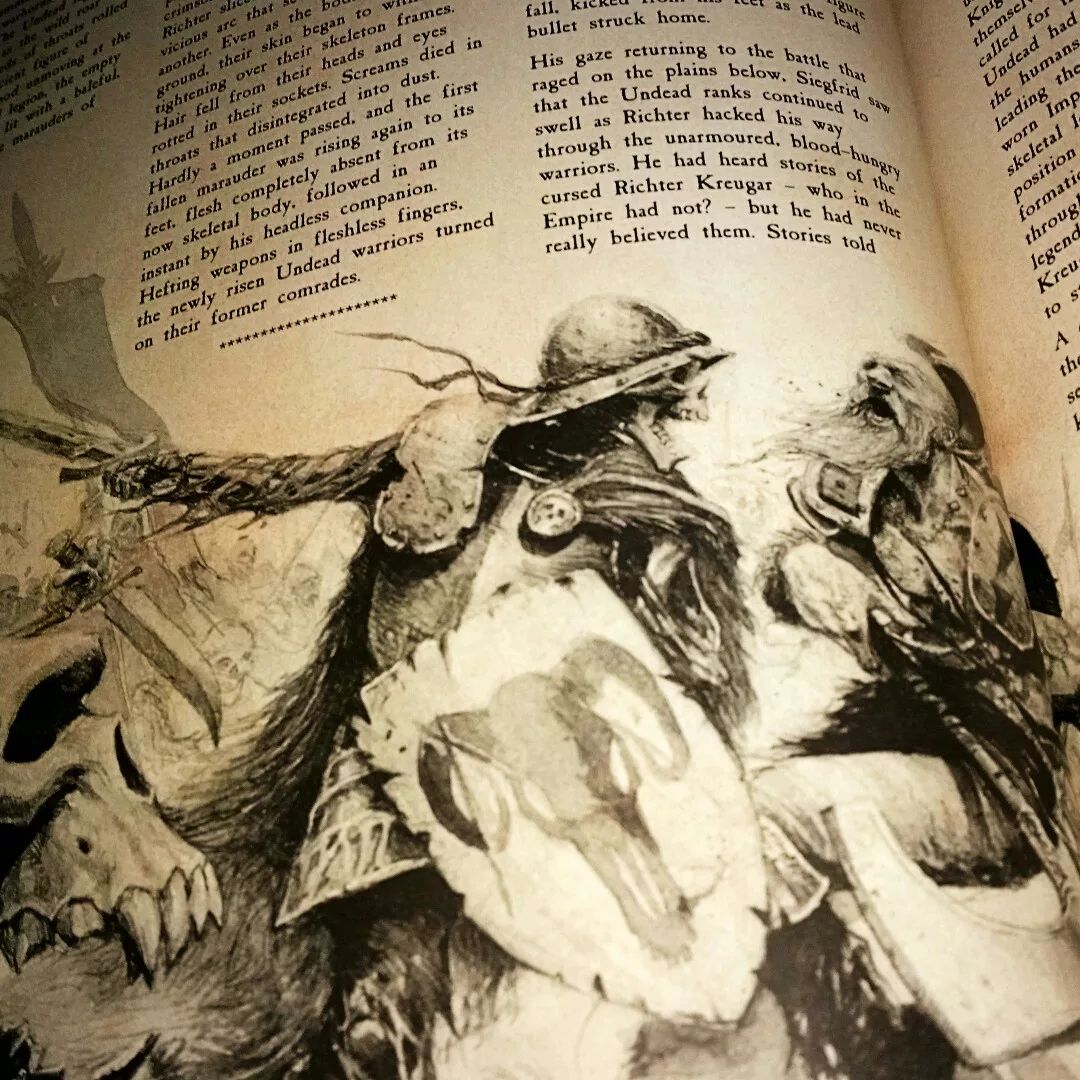 Goblin Ink Inc. - Affordable Unobtainium & Classic RPG & Tabletop Games