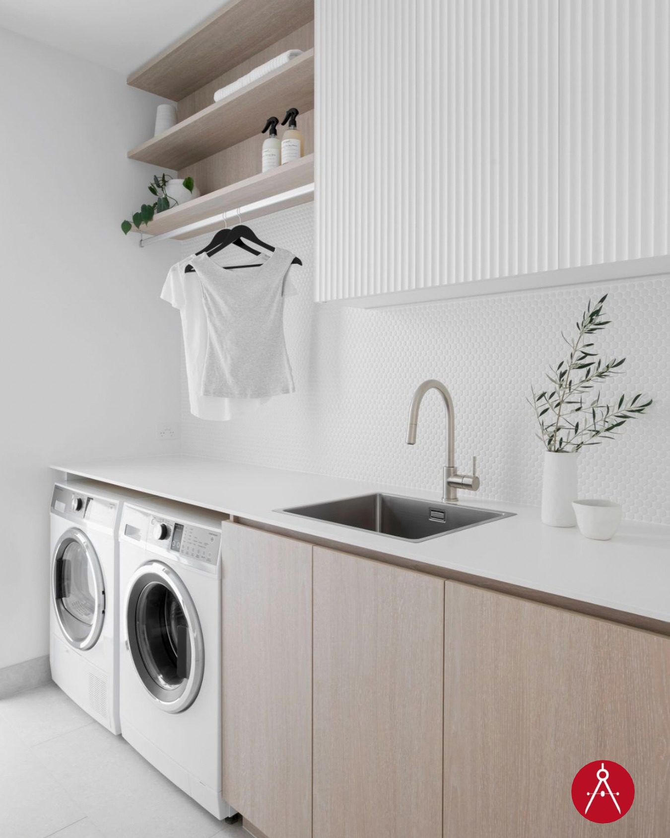 Muebles de cocina a medida Armari | Santiago