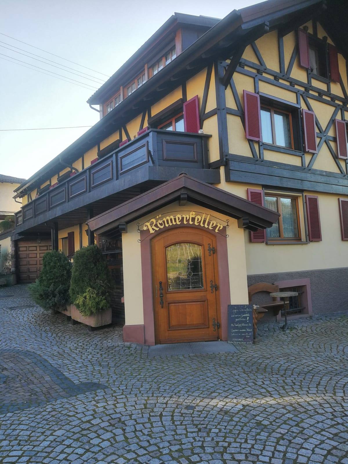 hotel-restaurant-heiligenstein-endlich-gehts-los-unsere