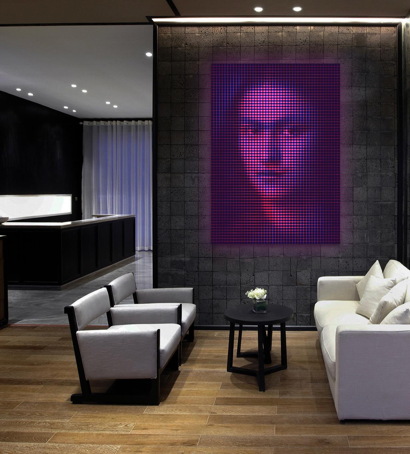 MEET TIM CHRISTIE \\ Q.... - Lightworx Gallery by Artbay | Facebook