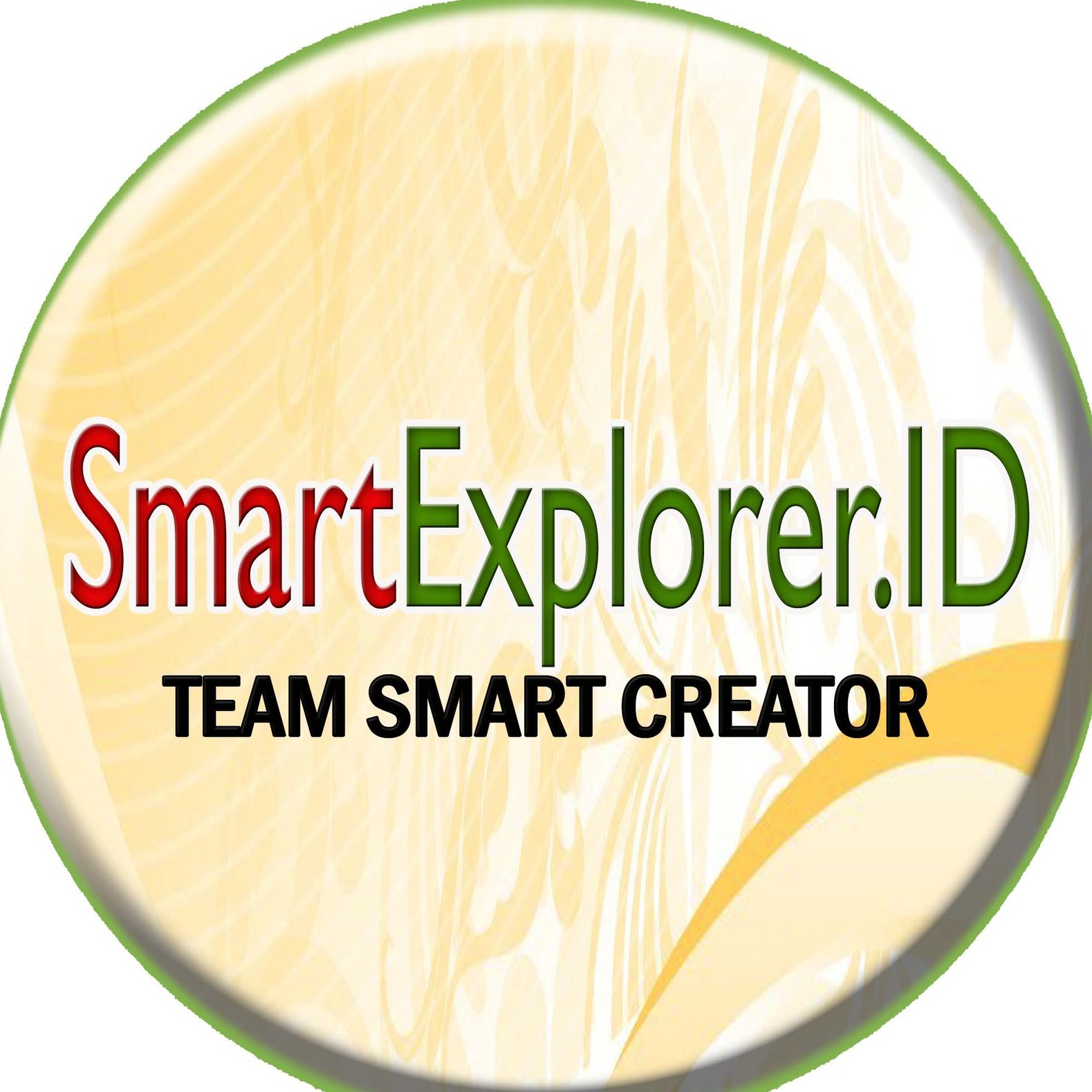 SmartExplore.ID