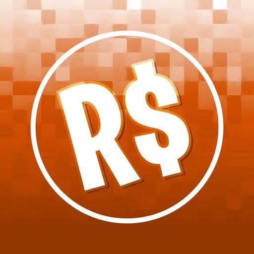 Robux Selling