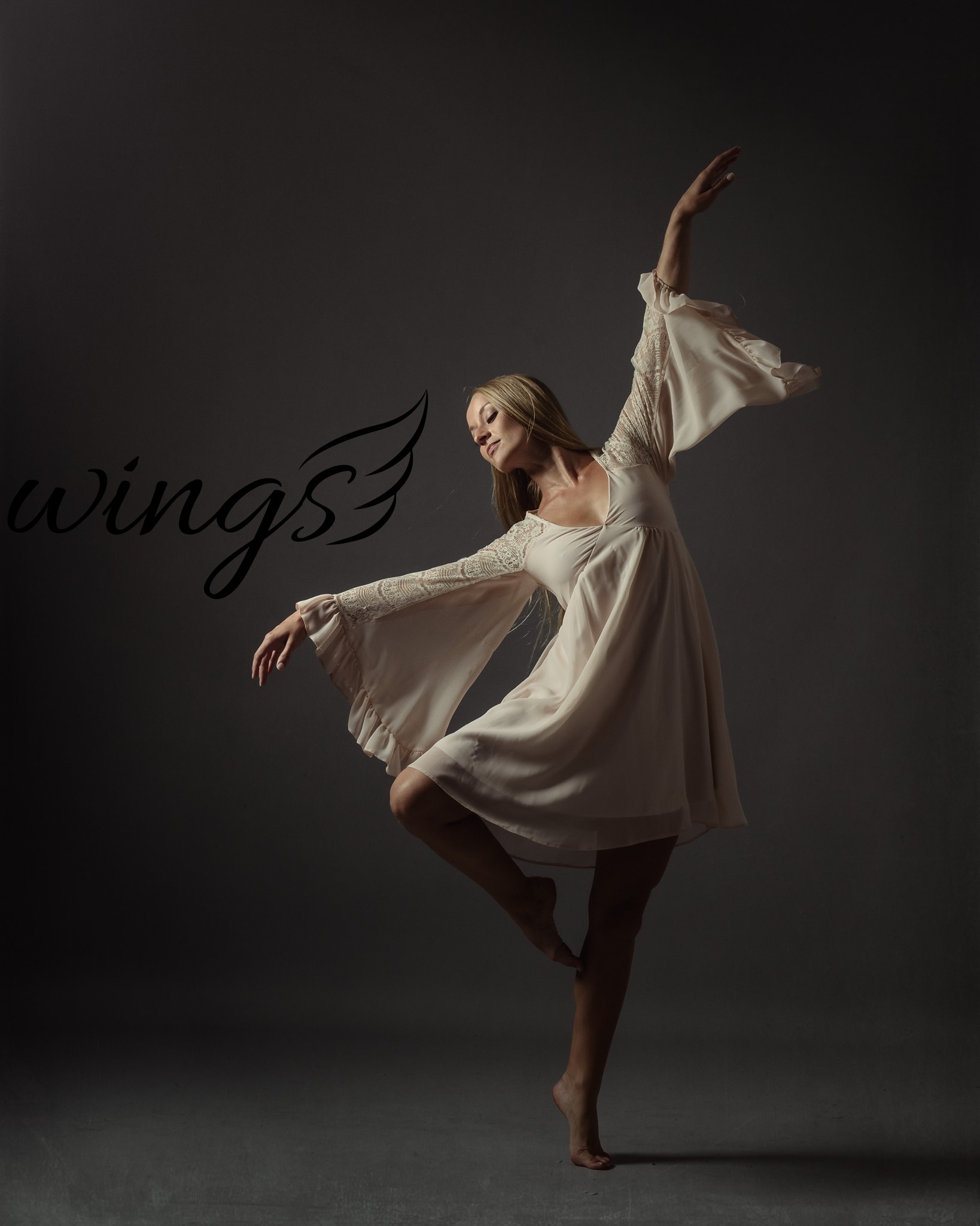 Wings Studios | Cambridge