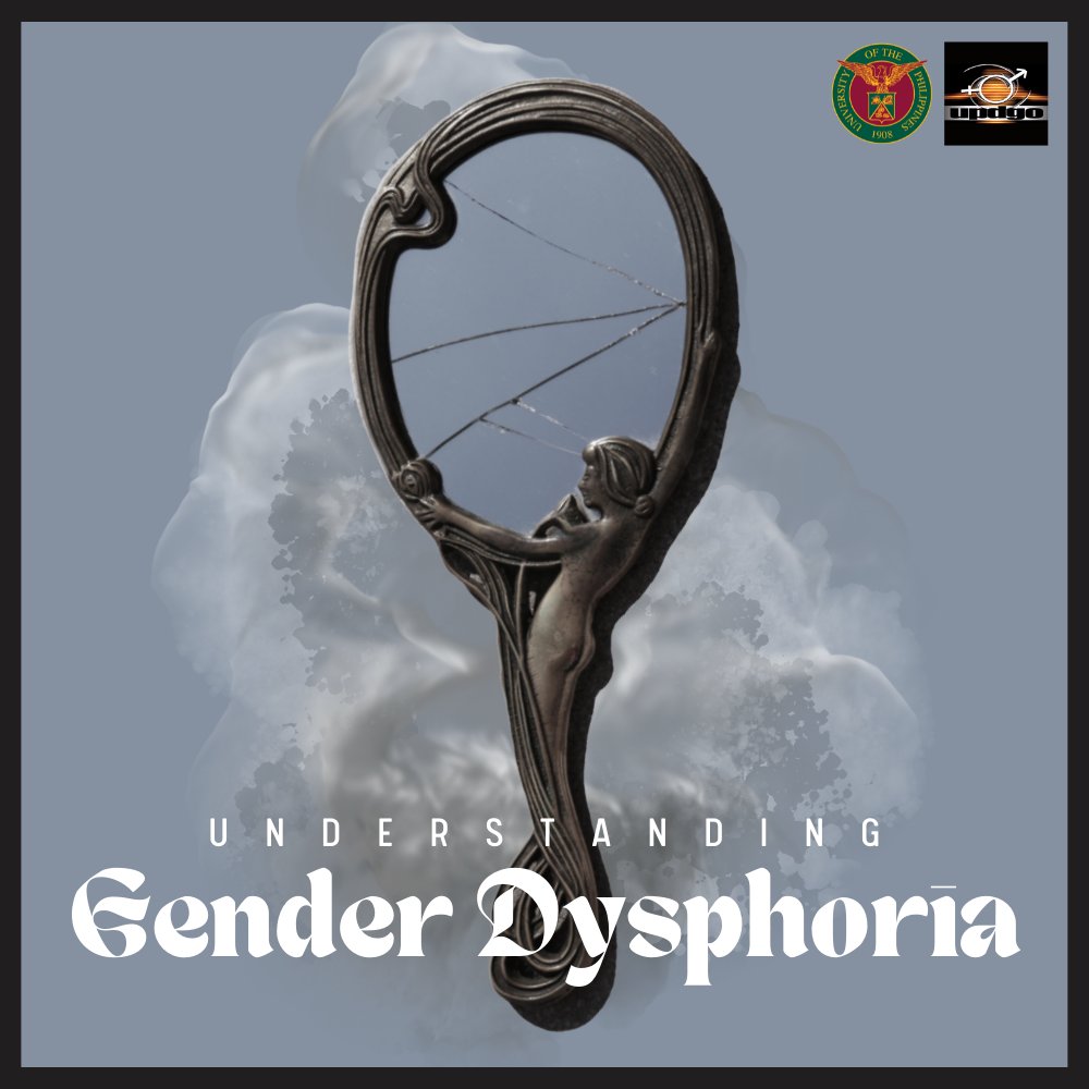UP Diliman - Ang UP Diliman Gender Office ay naglabas ng... | Facebook