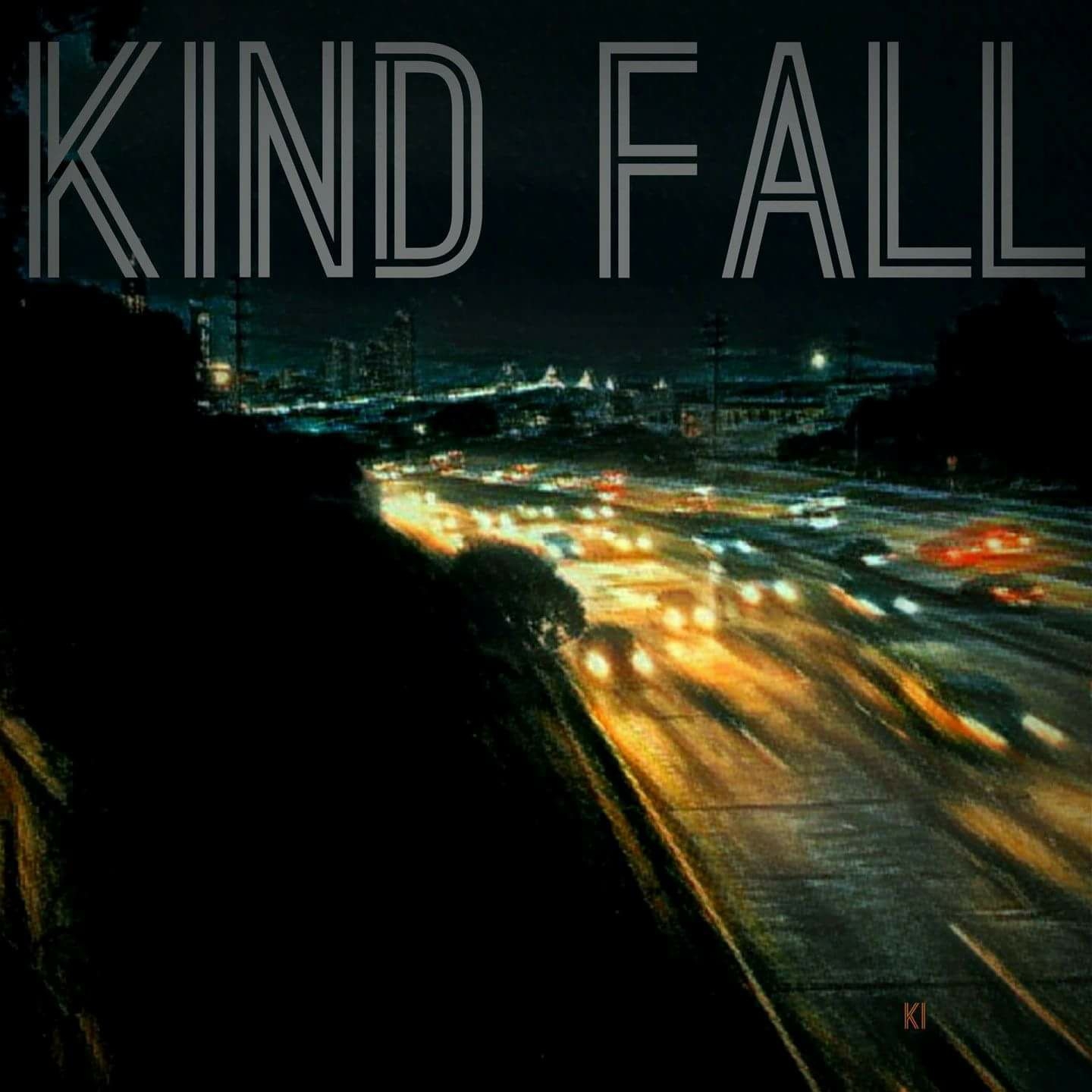 Kind Fall
