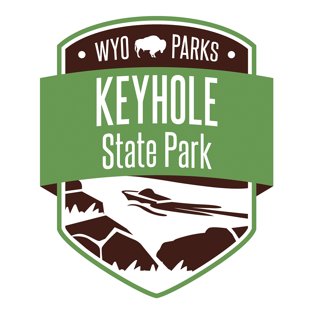 ⚠️ We are under a Harmful... - Keyhole State Park | Facebook