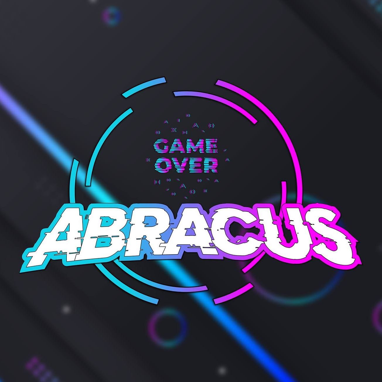 Abracus - A Masterpiece. Really. #cyberpunk2077