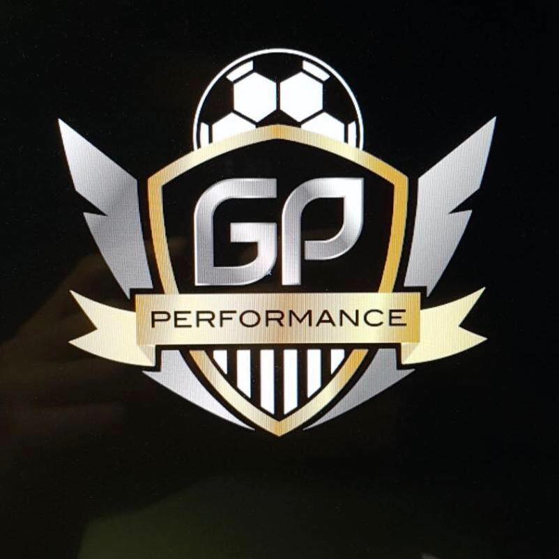 GP Performance
