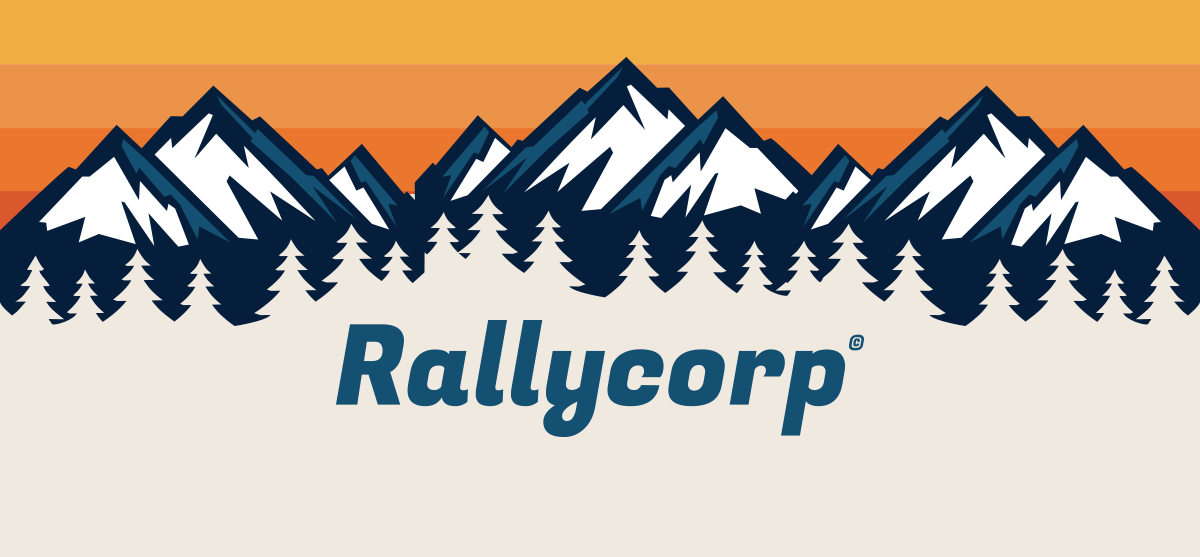 Hey rally heroes, are you... - Superlative Adventure Club | Facebook