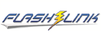 FlashLink LLC. - Internet Service Provider