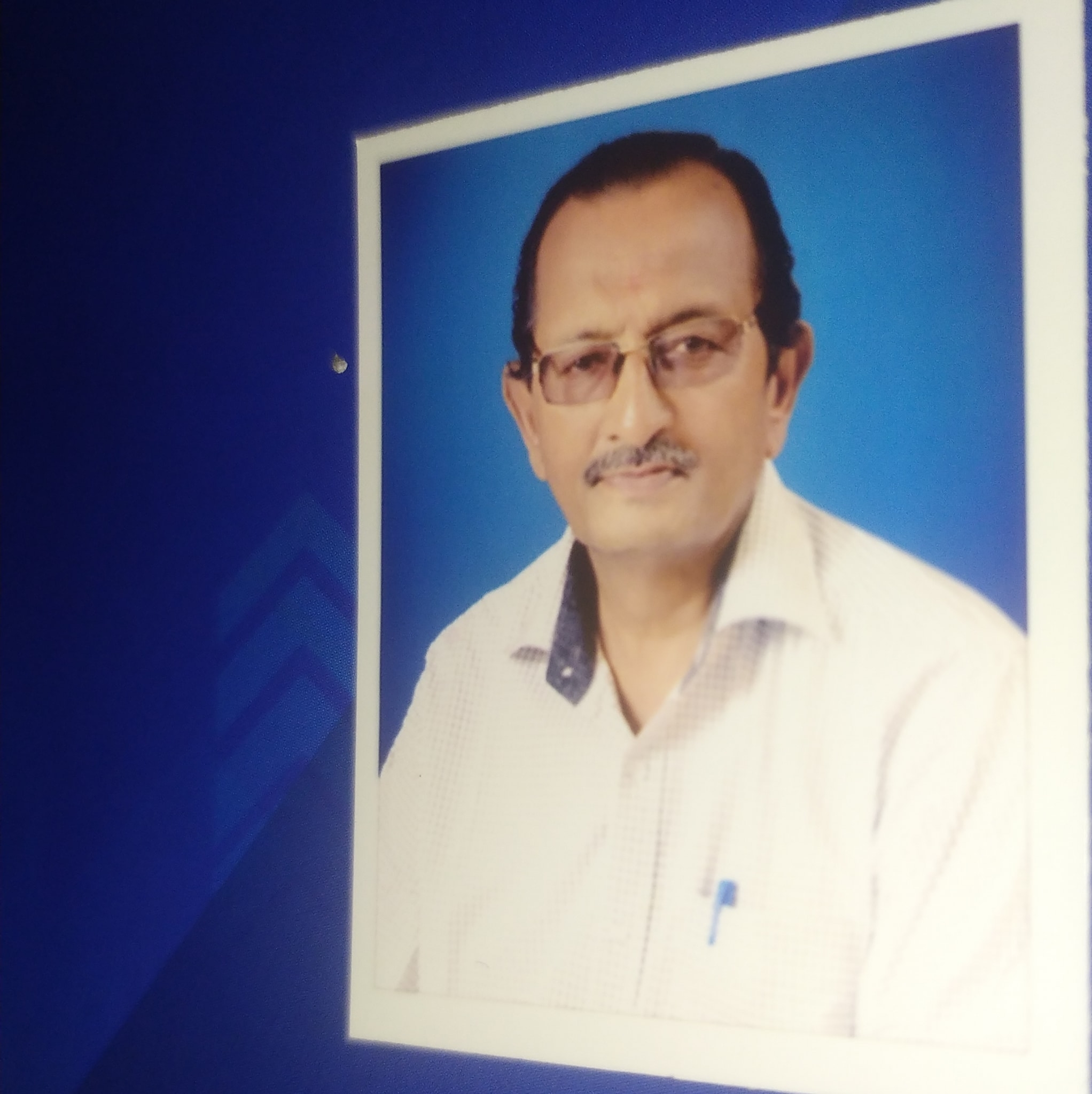 Surinder Kumar Jain added a new photo. - Surinder Kumar Jain