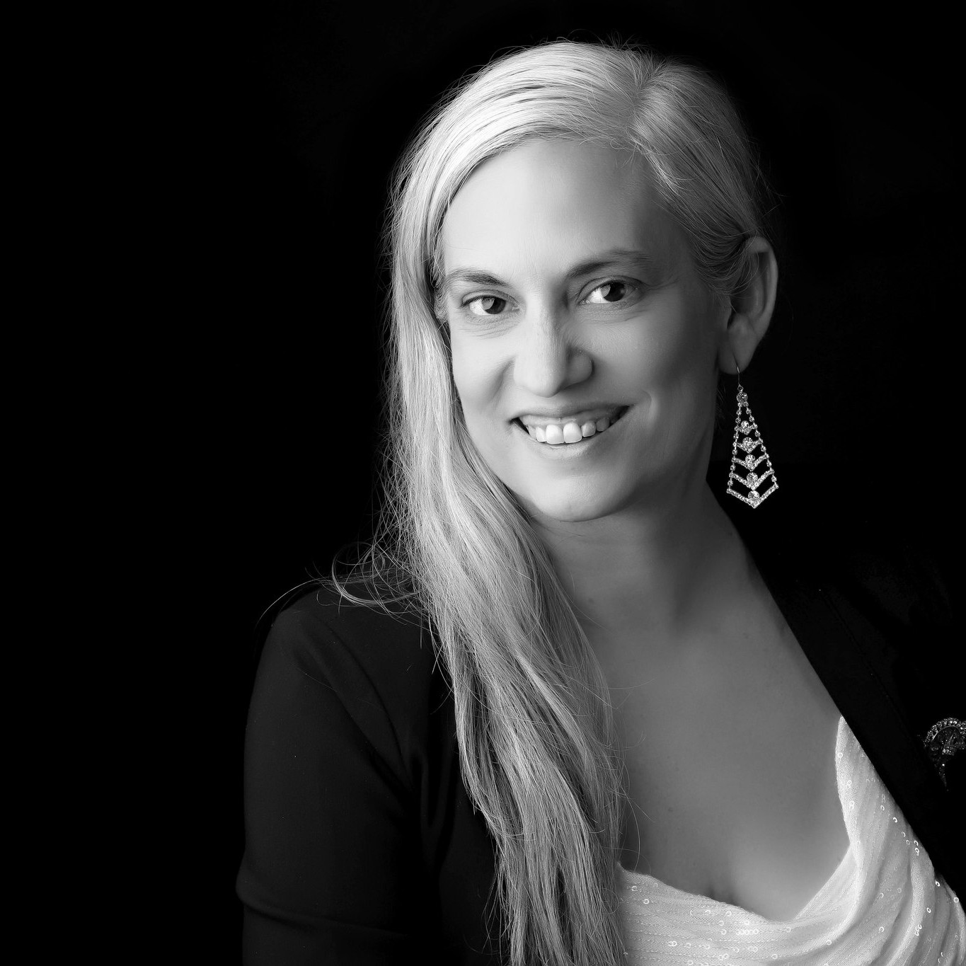 BYU Ballroom Dance Camp | Facebook