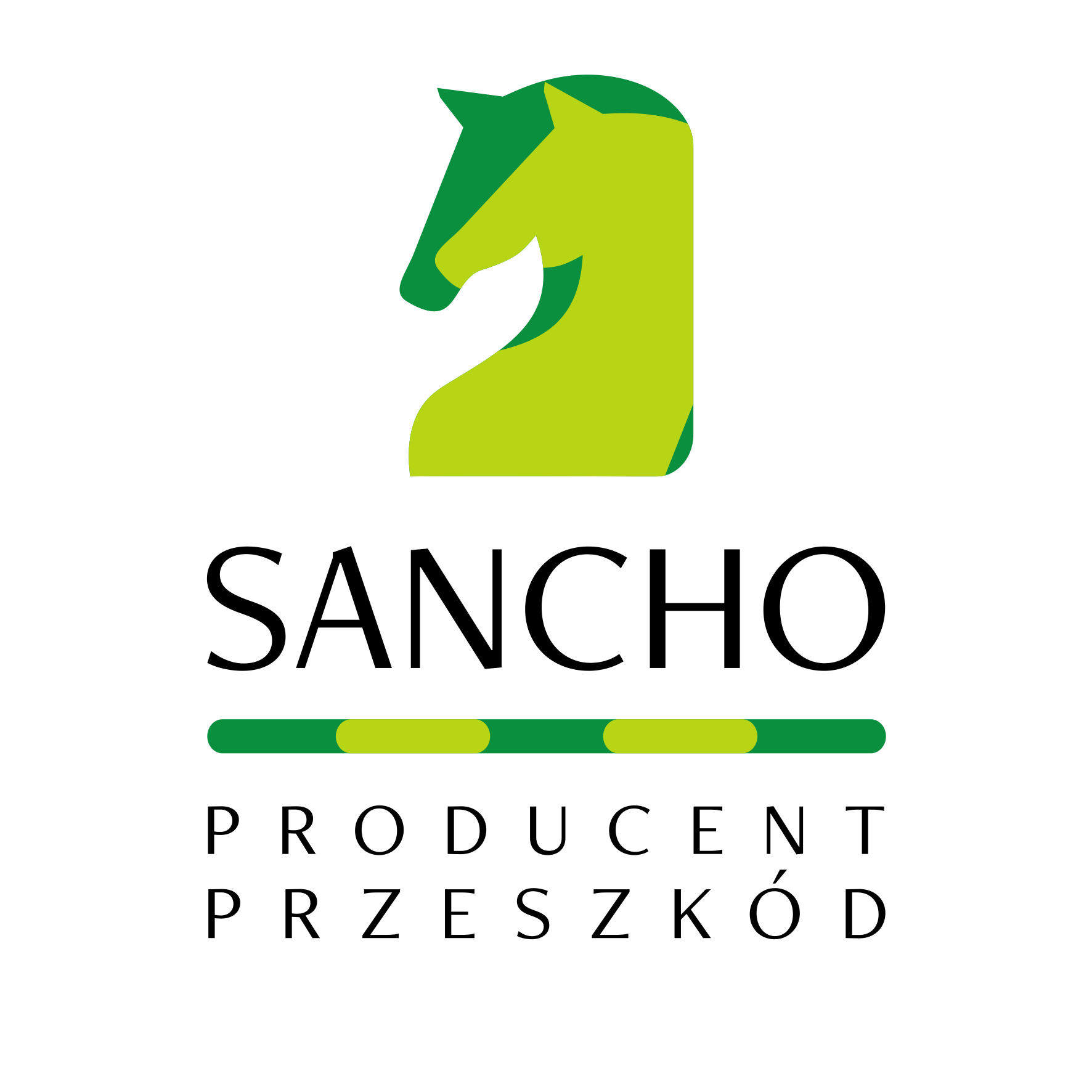 Sancho Producent Przeszkód... - Sancho Producent Przeszkód