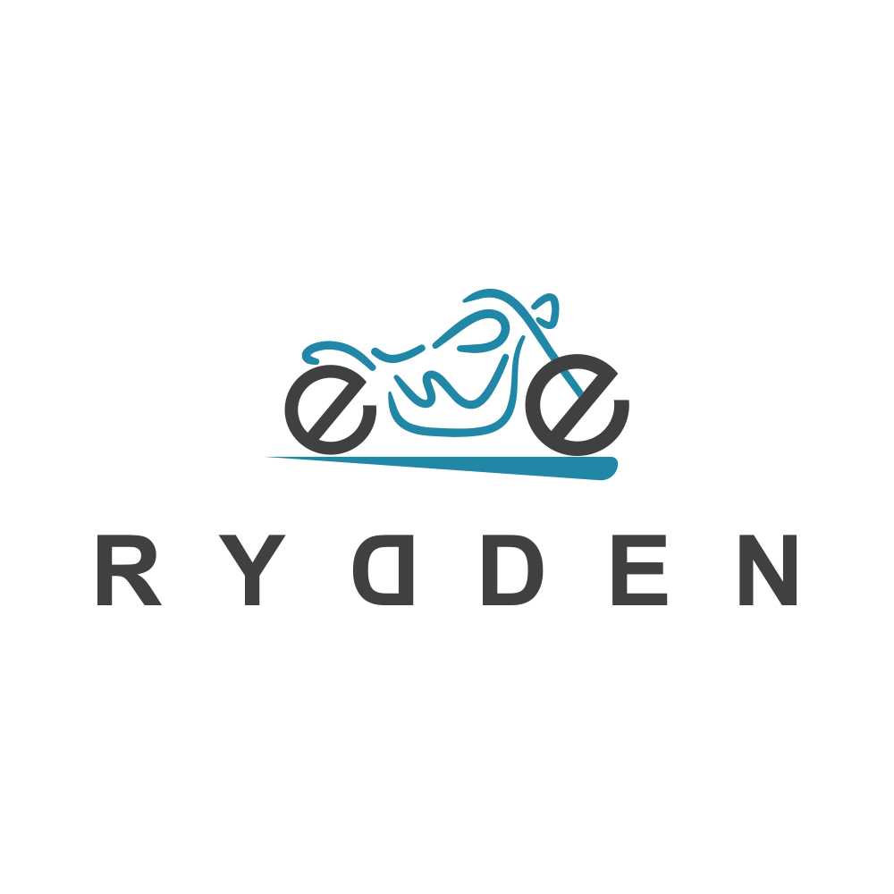 Rydden