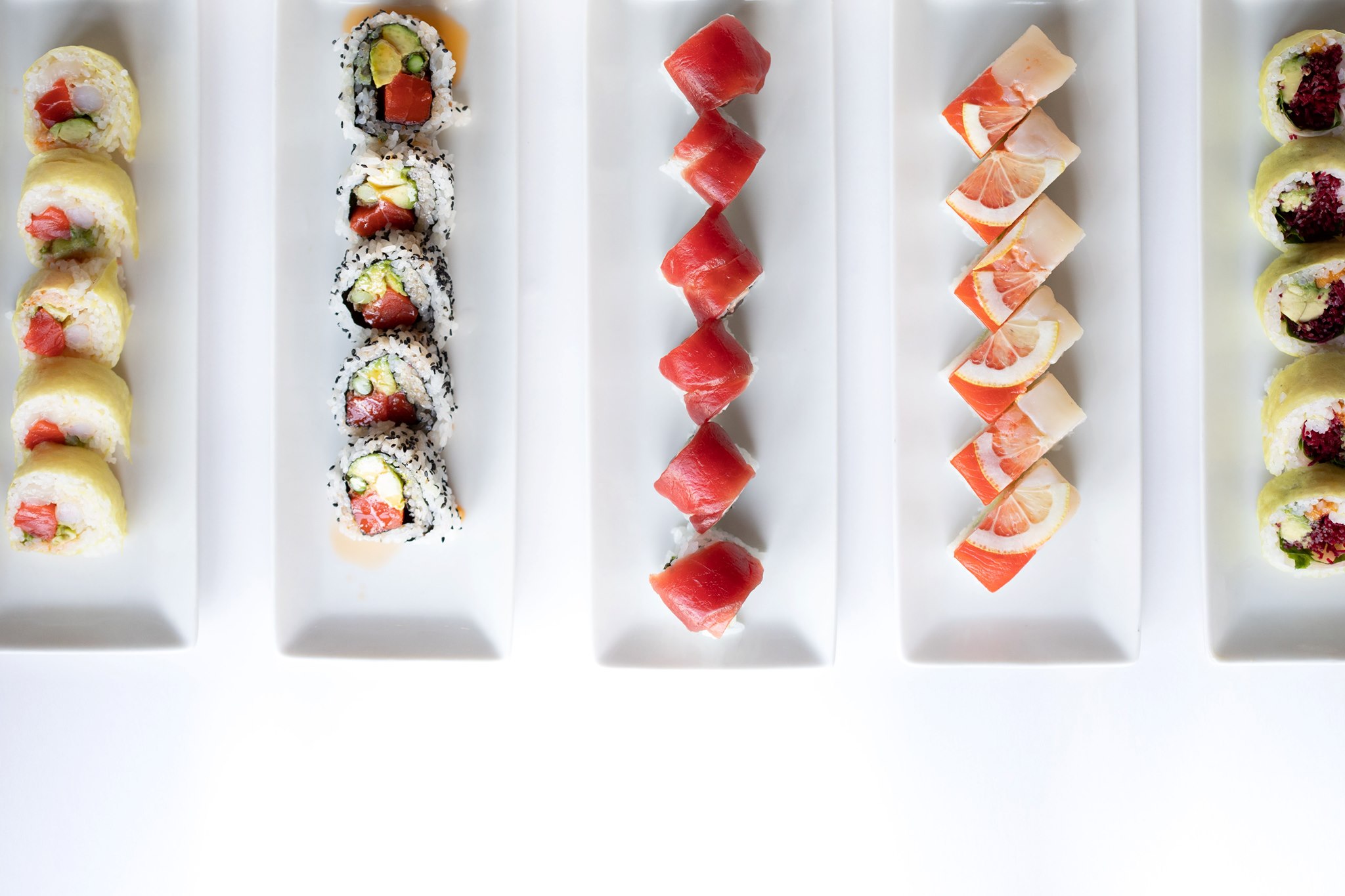 Il Caminetto - Our four-course $44 fall prix fixe menu is... | Facebook