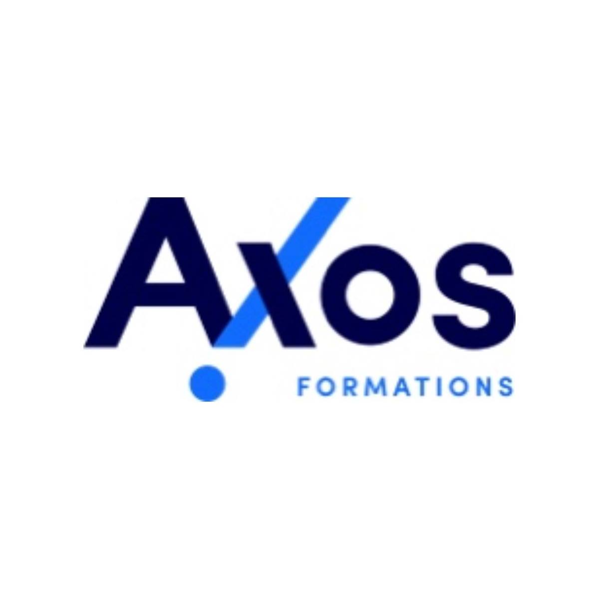 Axos Formations et Services | Wissous