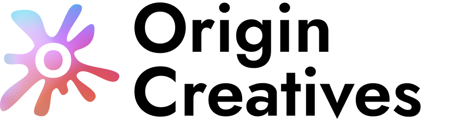 Origin Creatives Limited