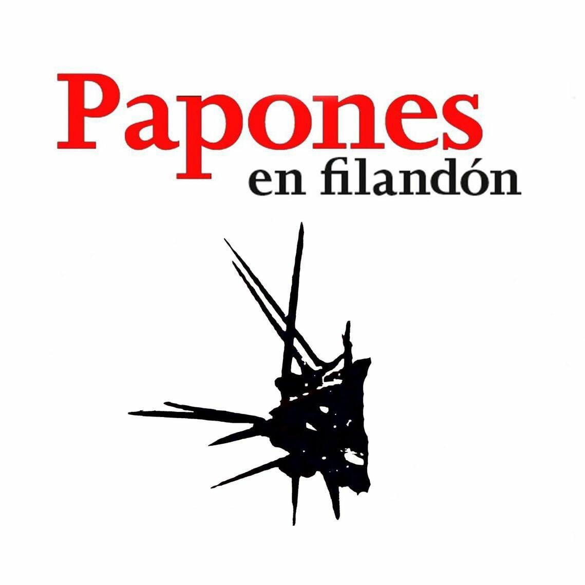 Amanece el Viernes Santo en León, y la Procesión de los Pasos ya se ...