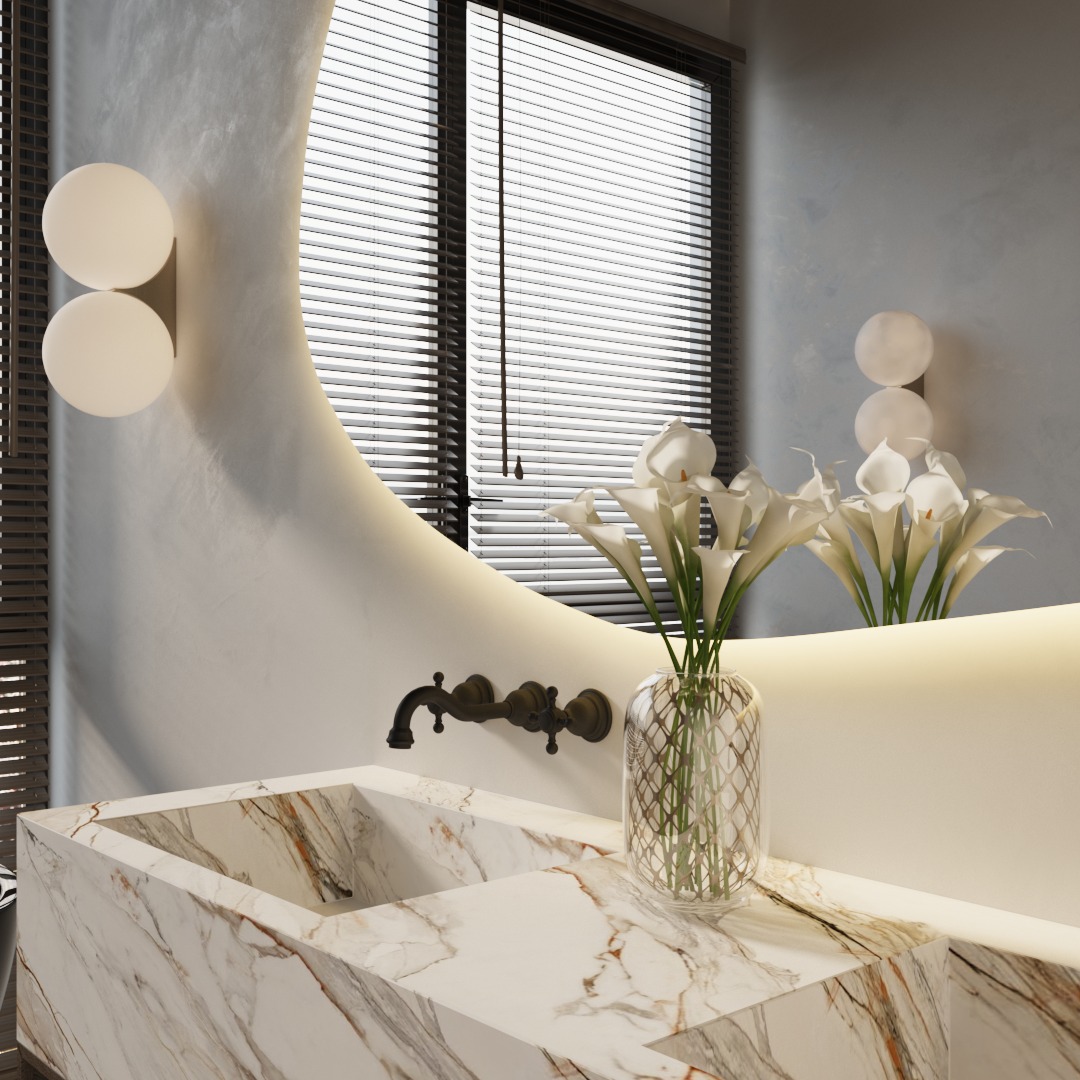 Grata Studio | Batumi
