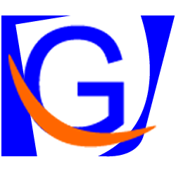 Geltel Telecomunicaciones... - Geltel Telecomunicaciones Ltda