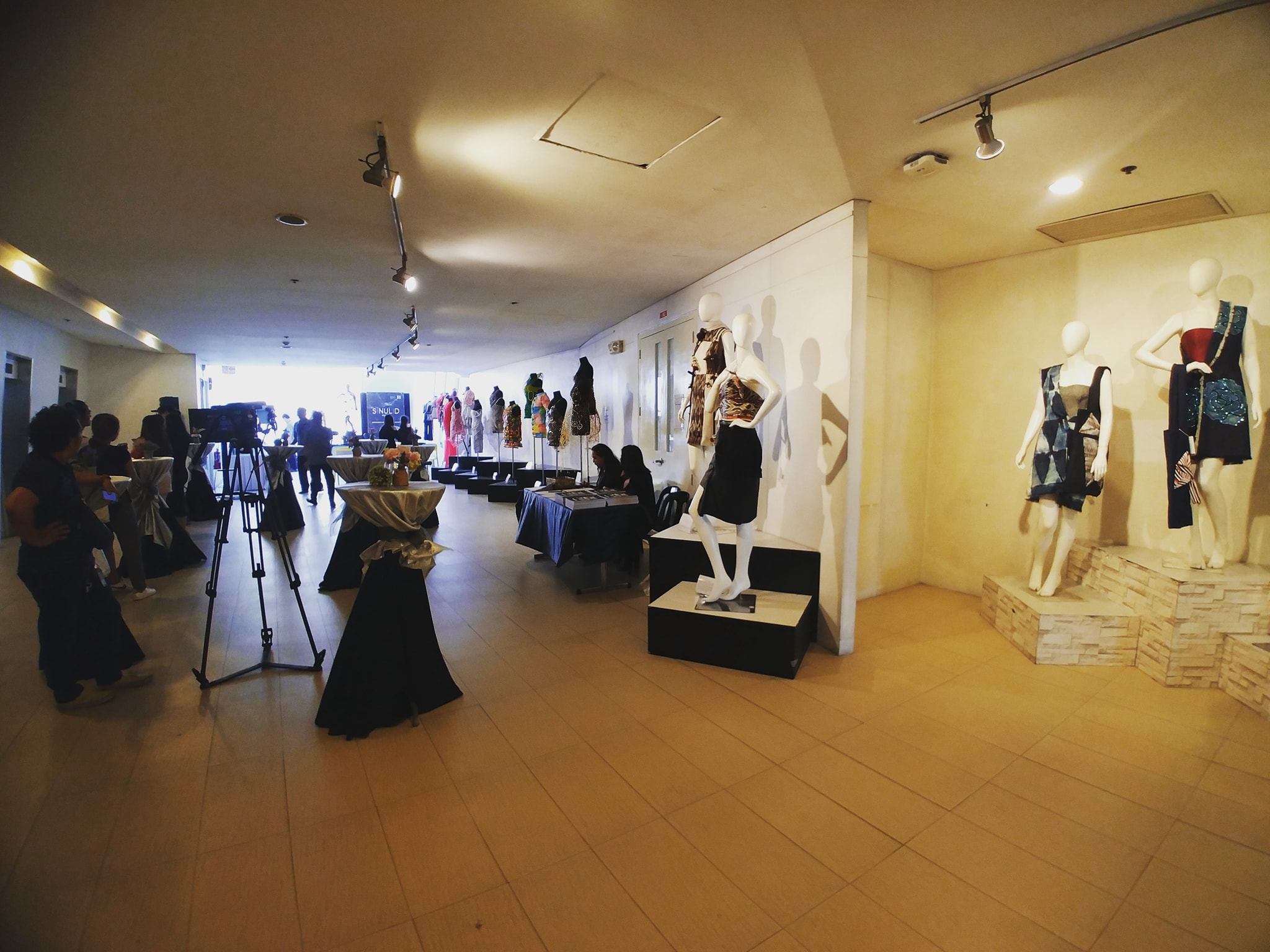Slim's... - Slim's Fashion & Arts School (Official Page)