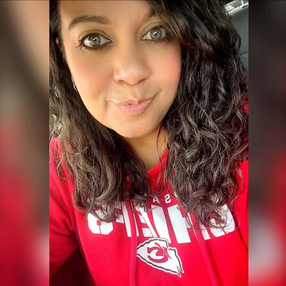 Savannah Leigh - I’VE ABOUT HAD IT 😒 Missouri is really... | Facebook