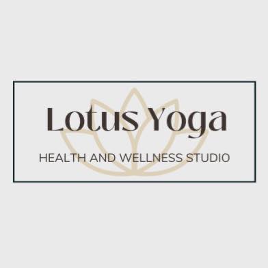 Lotus Yoga | Grand Forks ND