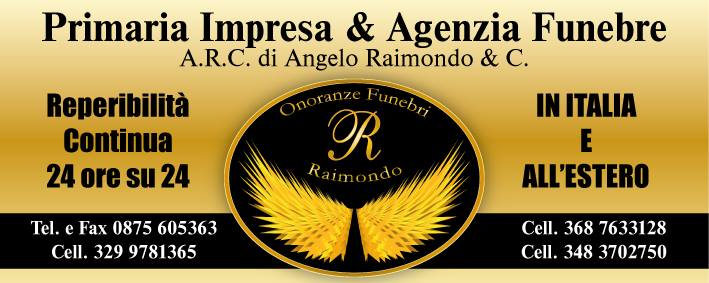 coro san giuseppe added a new photo. - coro san giuseppe