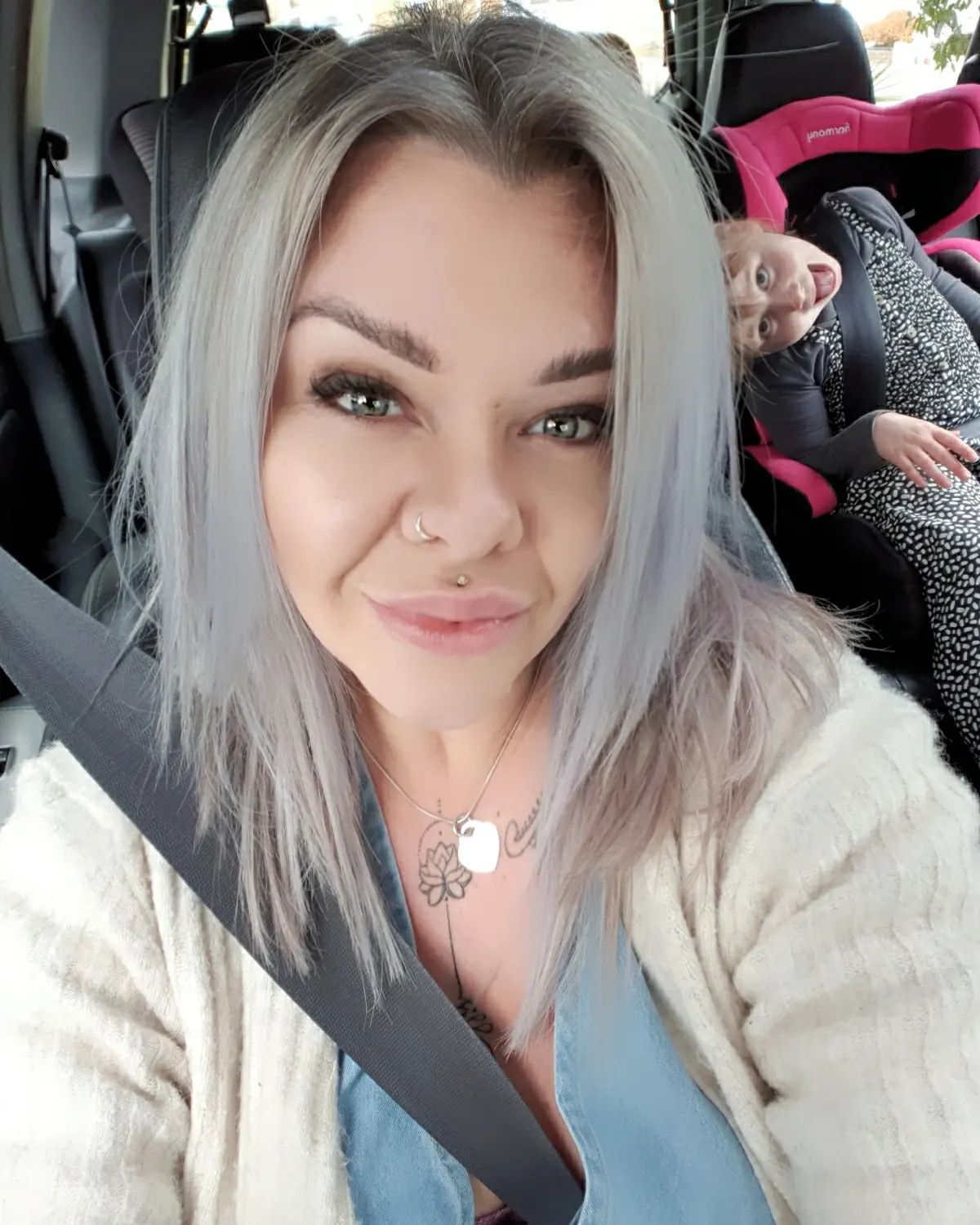 beauty with bubbly semaglutide reviews reddit 6 months progress : r/Semaglutide Nurse's death linked to weight-loss