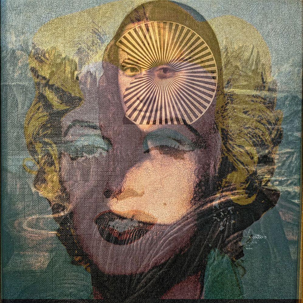 Welcome to today's live auction.It is wednesday, october seventh, and ...