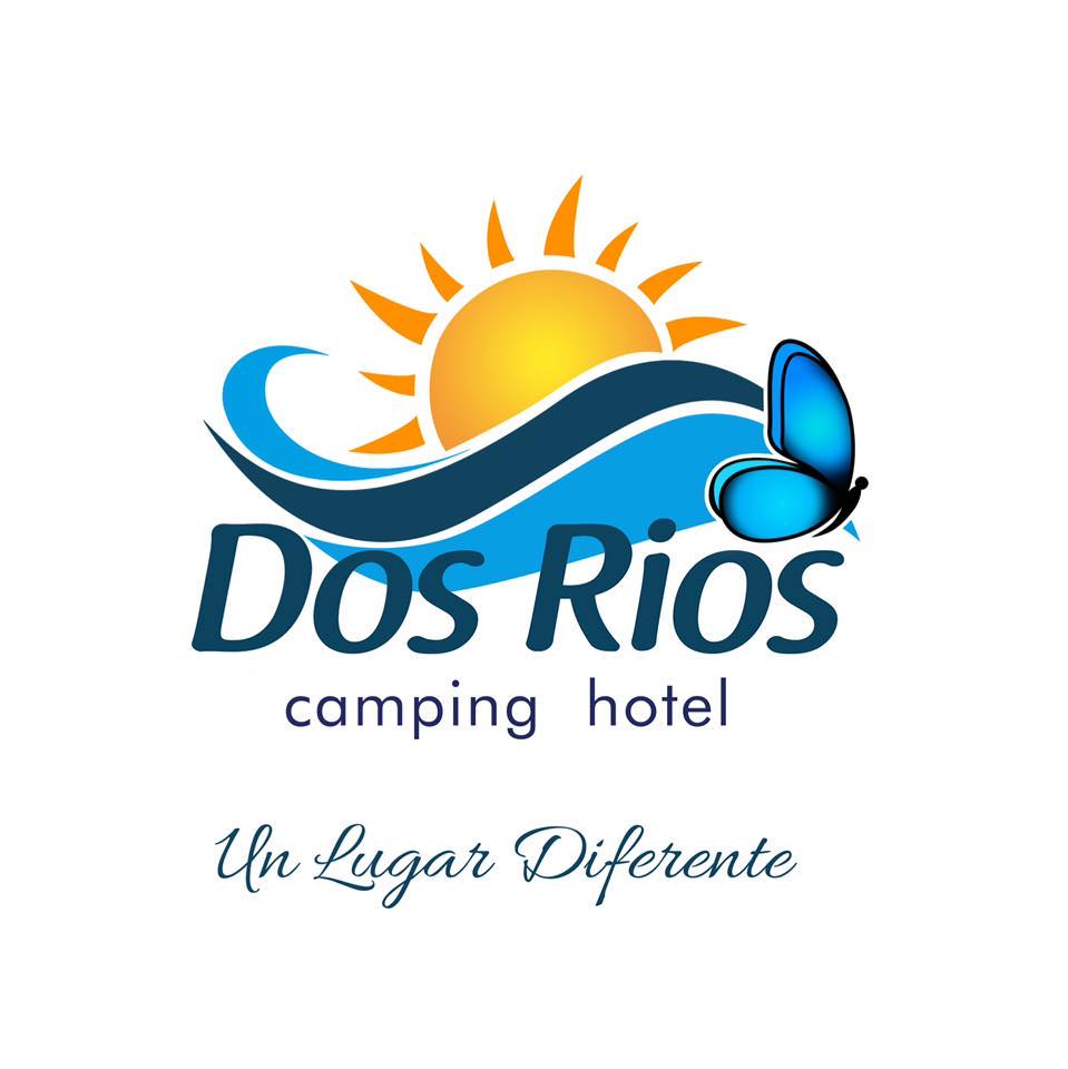 Dos Rios camping hotels added a... - Dos Rios camping hotels