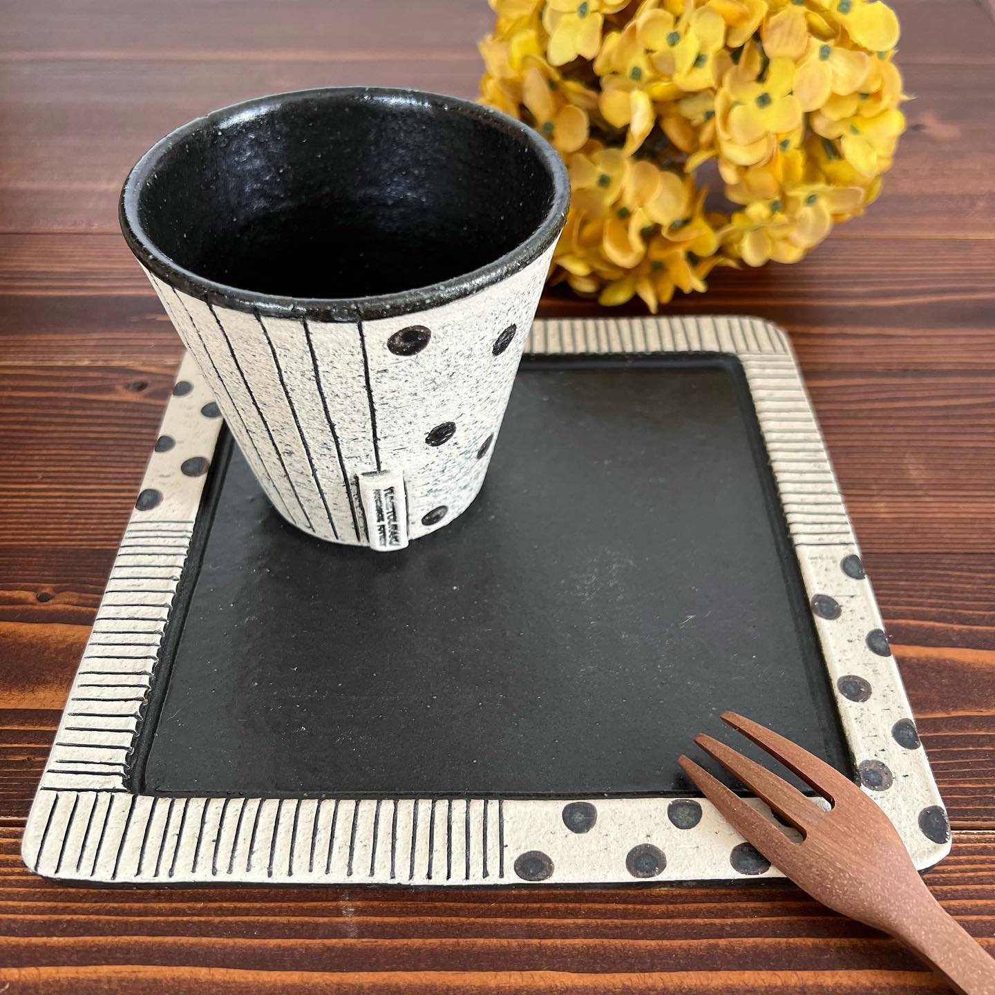 yumetouraku 陶器販売・陶芸教室・体験 added... - yumetouraku 陶器 