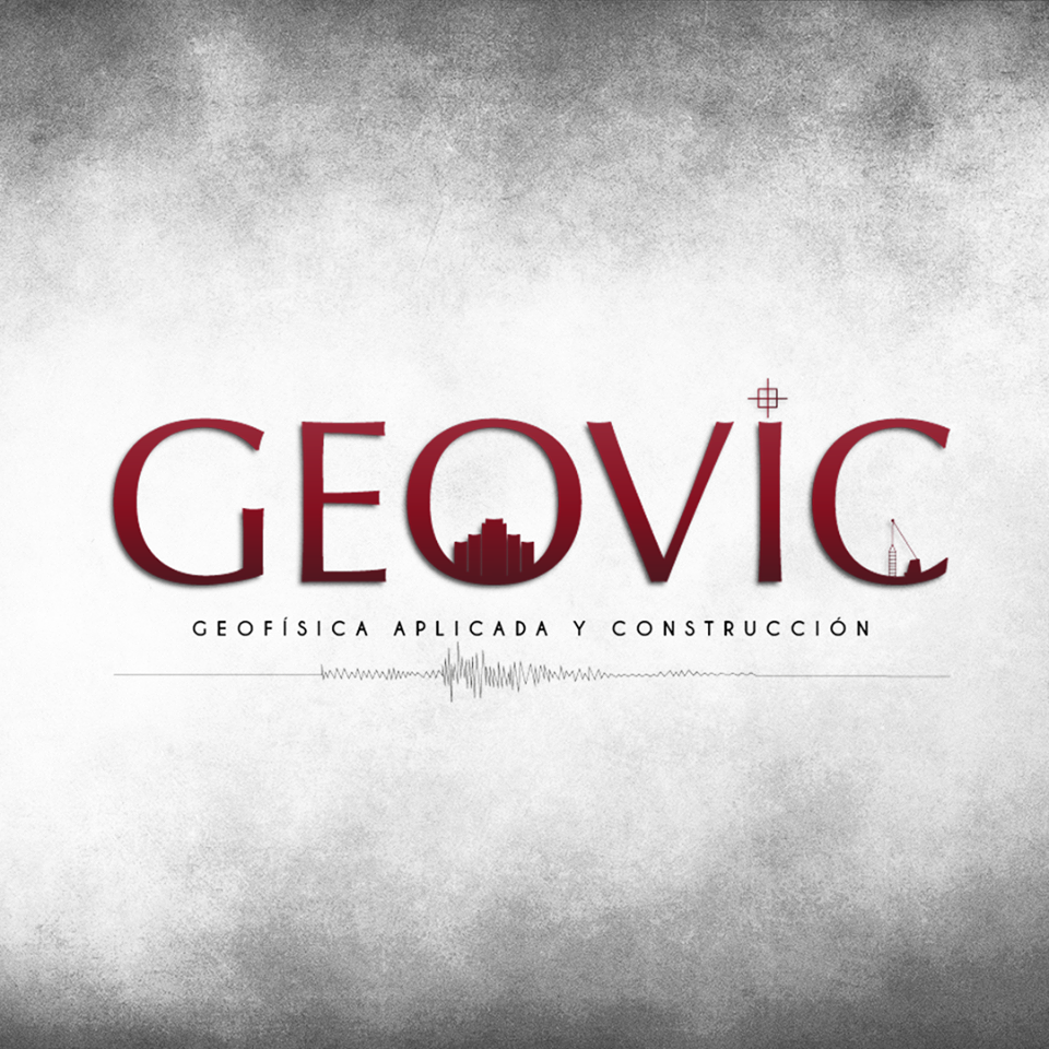 Geovic - Casa de 1 nivel 🏡 ️ #calculoestrutural #etabs #revit # ...