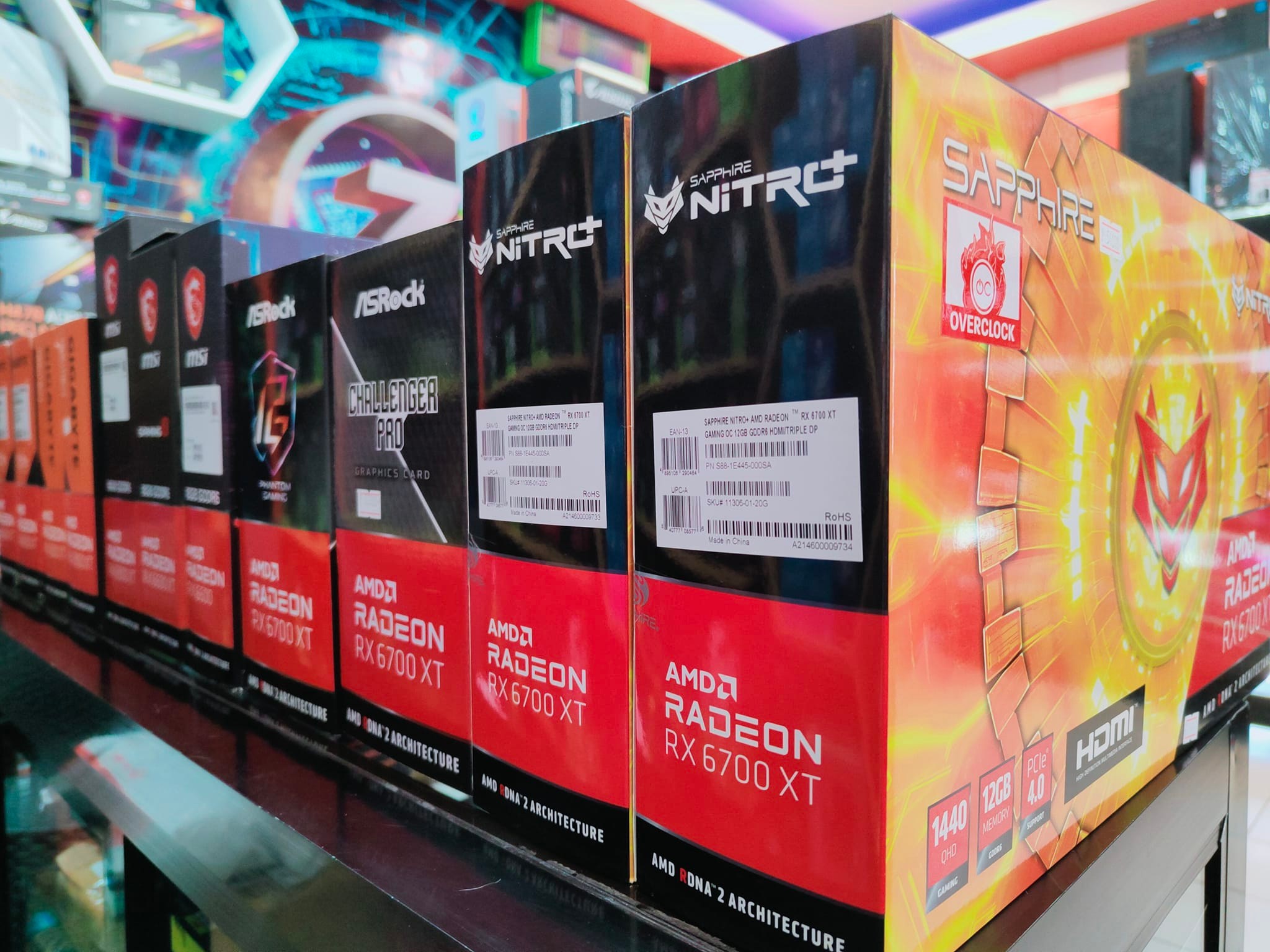 We ship NATIONWIDE !!!... - Triple Z-Tech Computer Store | Facebook