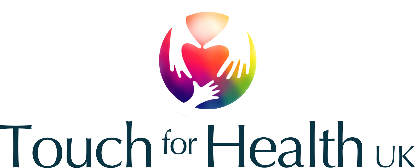 The HURT... - The HURT Initiative Registered Charity