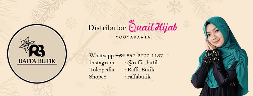 Raffa Butik