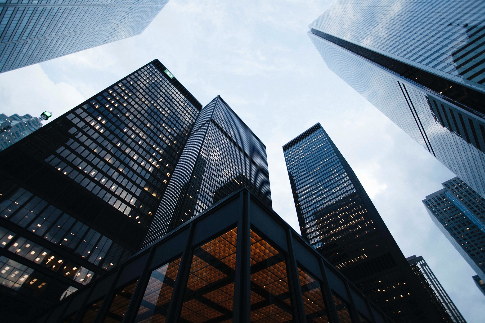 Spectrum Accounting Group | Surrey BC