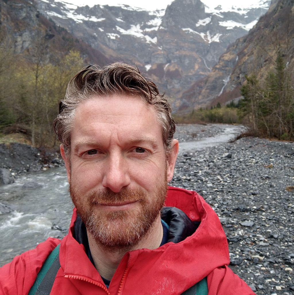 Lost: Philip Simpson UKC Kent Uni 1999-2002 | Facebook