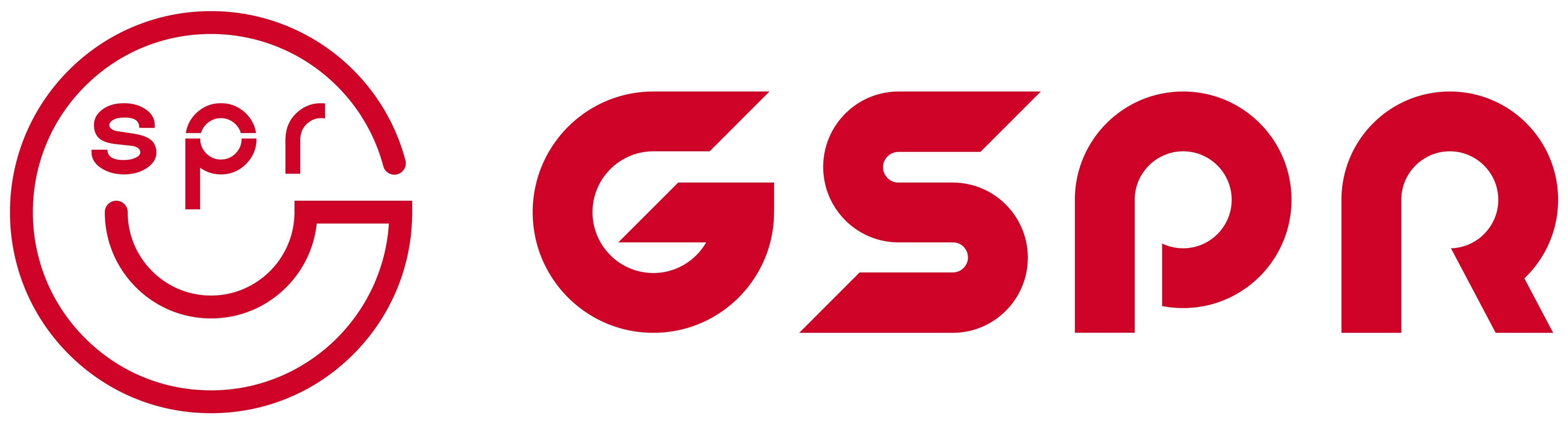 株式会社gspr