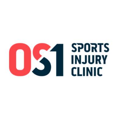 OS1 Orthopedic & Sports Injury Clinic | Hoover AL