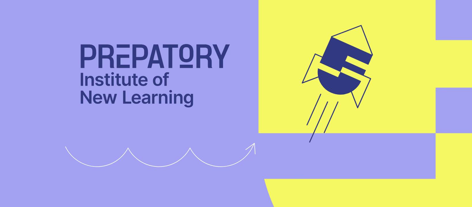 Prepatory - Institute of New Learning GmbH | Hamburg