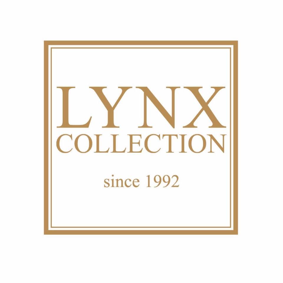 Lynx Collection 天瓏八部傢飾精品 | Taipei