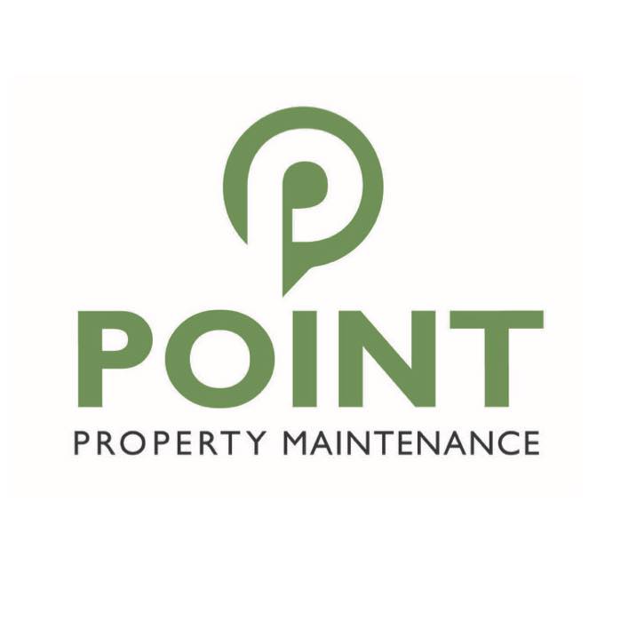 Point Property Maintenance | Earls Colne